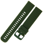 SQH8 (1) kopia.png