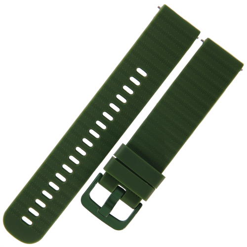 SQH8 (1) kopia.png