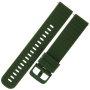 SQH8 (1) kopia.png
