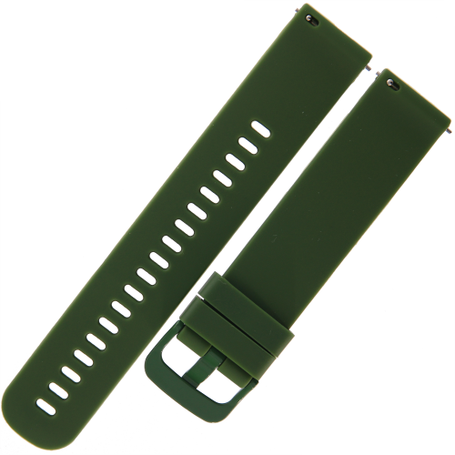 SQH8 (2) kopia.png