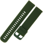 SQH8 (2) kopia.png