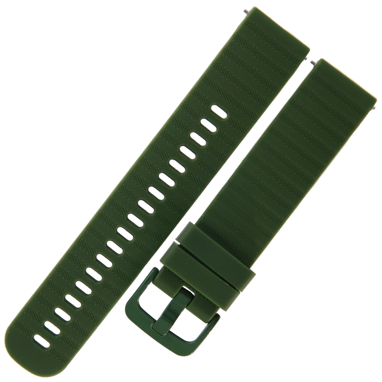 SQH8 (1) kopia.png