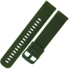 SQH8 (2) kopia.png