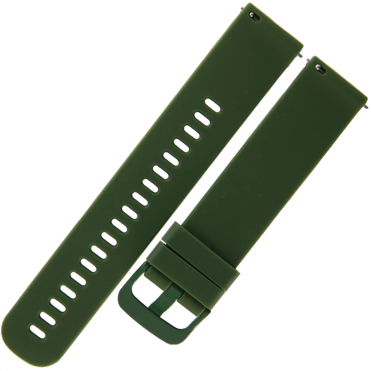 SQH8 (2) kopia.png
