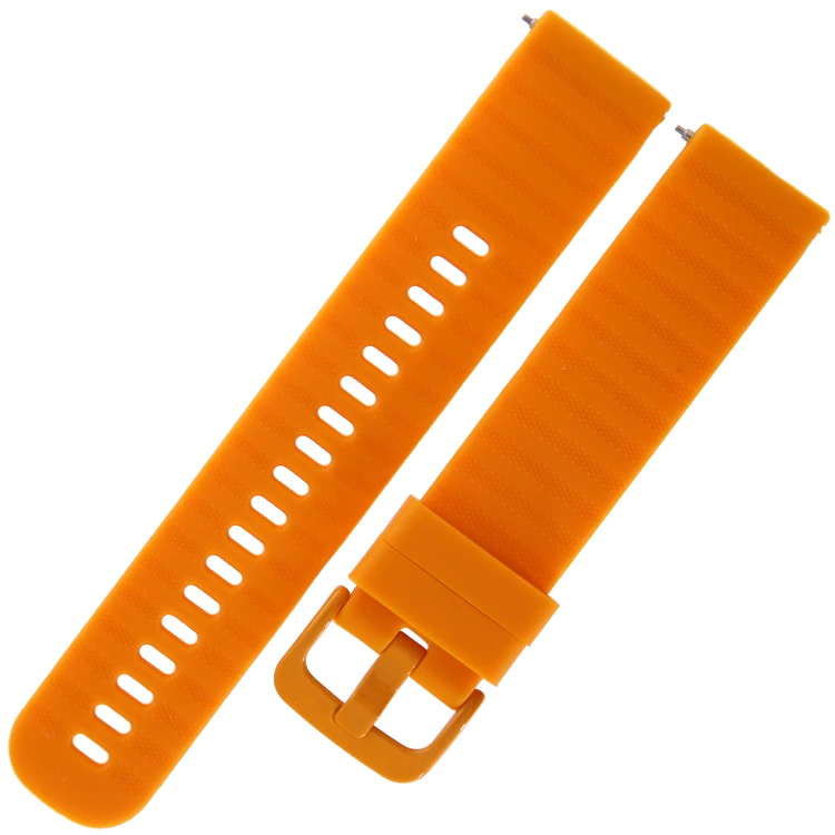 SQH11 (1) kopia.png