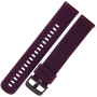 SQL9 (2) kopia.png