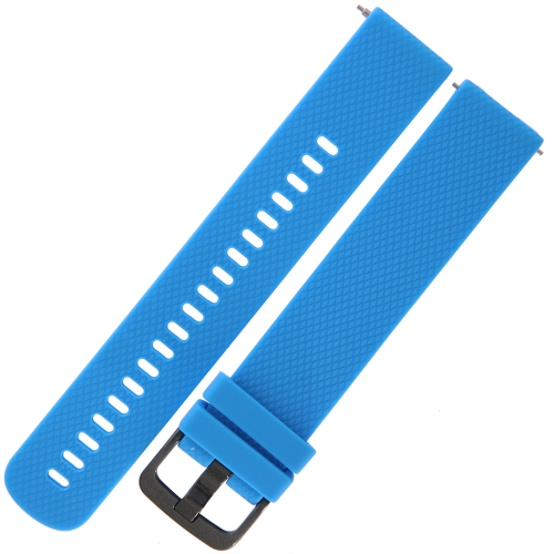 SQL12 (1) kopia.png