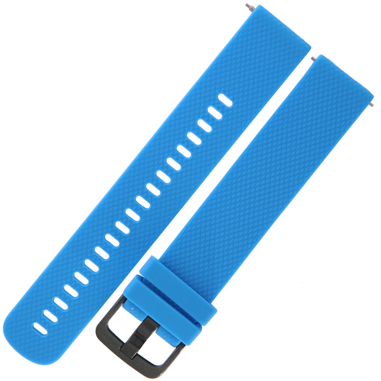 SQL12 (1) kopia.png