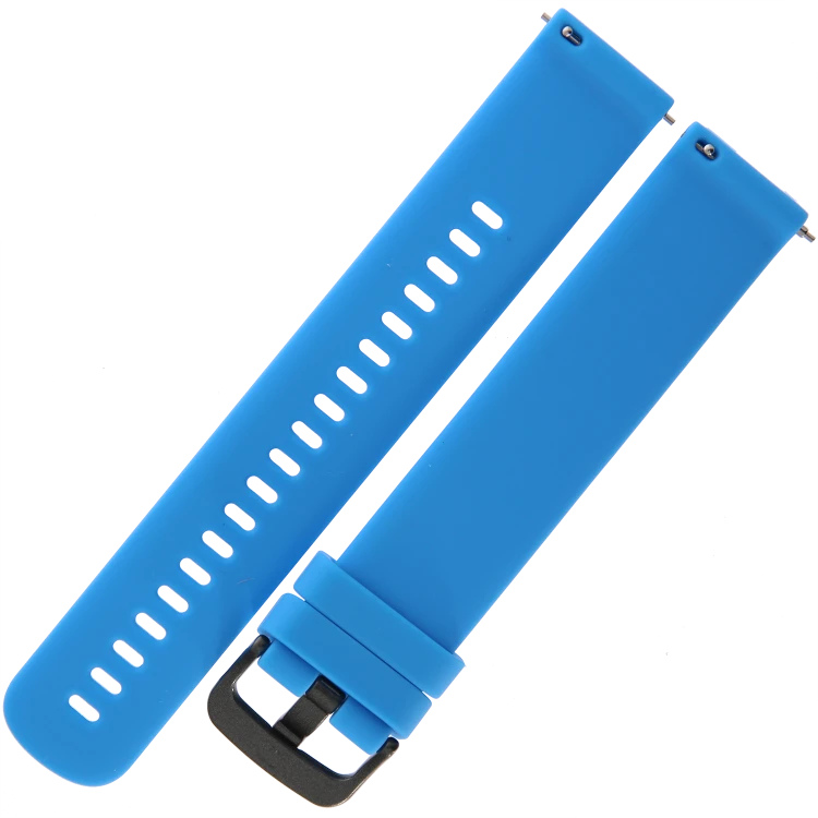 SQL12 (2) kopia.png