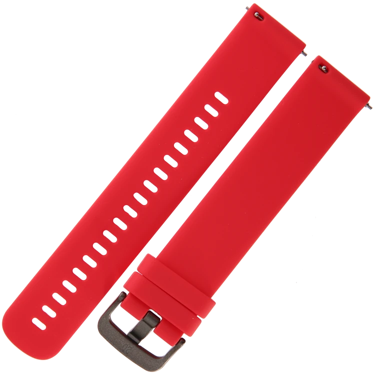 SQL3 (2) kopia.png