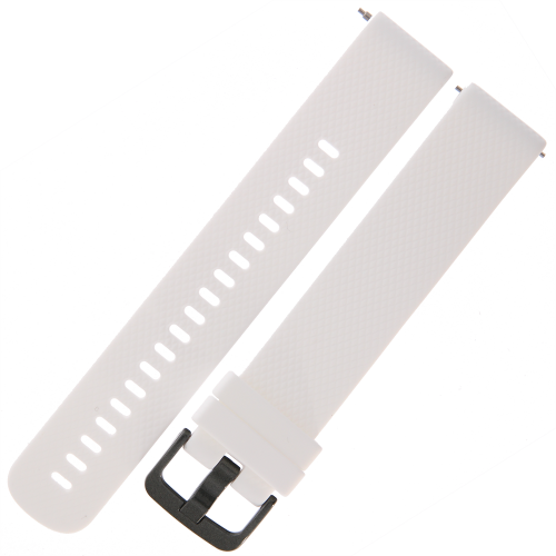 SQL5 (1) kopia.png