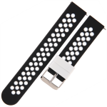 SQX11 (1) kopia.png