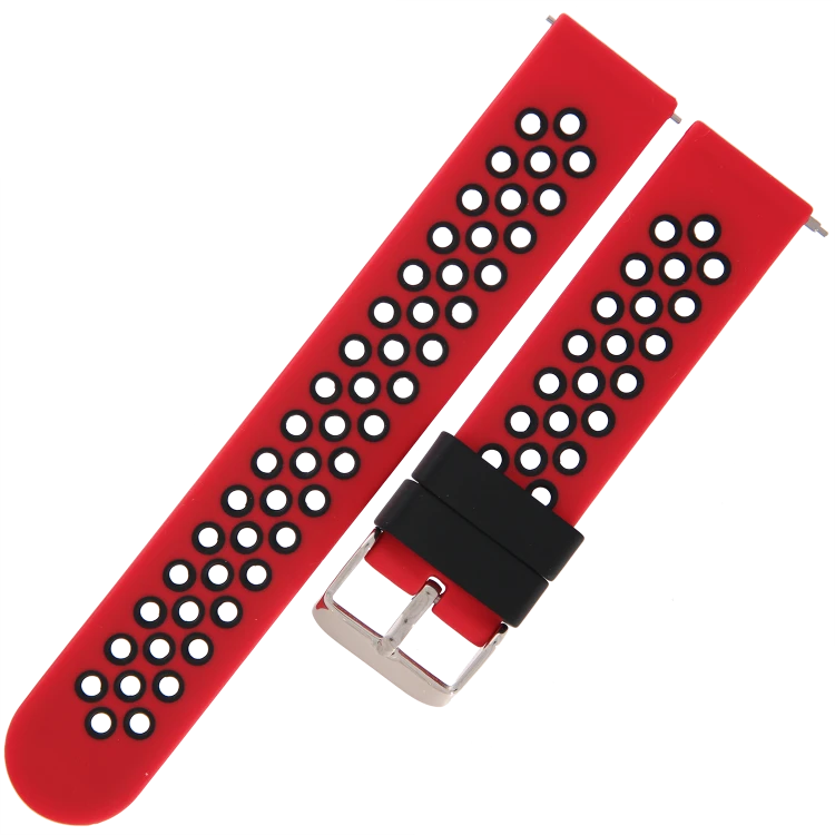 SQX31 (1) kopia.png