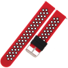 SQX31 (1) kopia.png