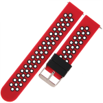 SQX31 (1) kopia.png