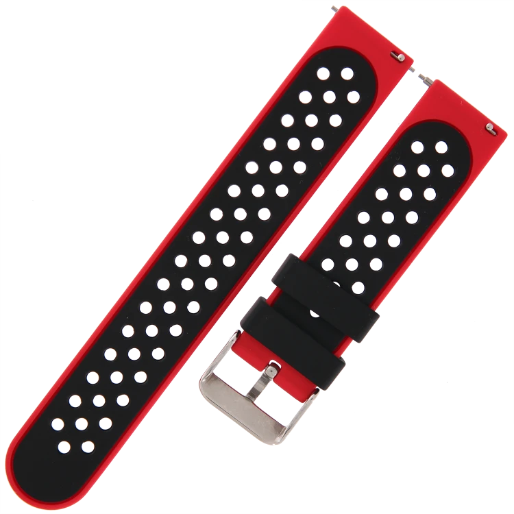 SQX31 (2) kopia.png