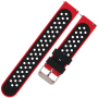 SQX31 (2) kopia.png