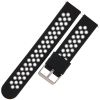 SQX16 (1) kopia.png