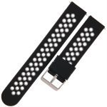 SQX16 (1) kopia.png