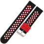 SQX12 (1) kopia.png
