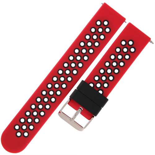 SQX31 (1) kopia.png
