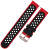 SQX31 (2) kopia.png