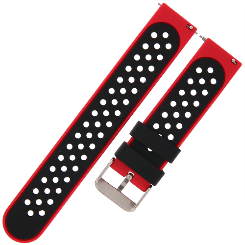 SQX31 (2) kopia.png