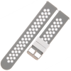 SQX61 (1) kopia.png