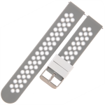 SQX61 (1) kopia.png