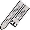 SQD11 (1) kopia.png