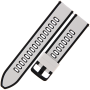 SQD11 (1) kopia.png