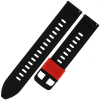 SQD12 (2) kopia.png