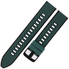 SQD18 (1) kopia.png