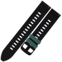 SQD18 (2) kopia.png
