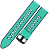 SQD48 (1) kopia.png