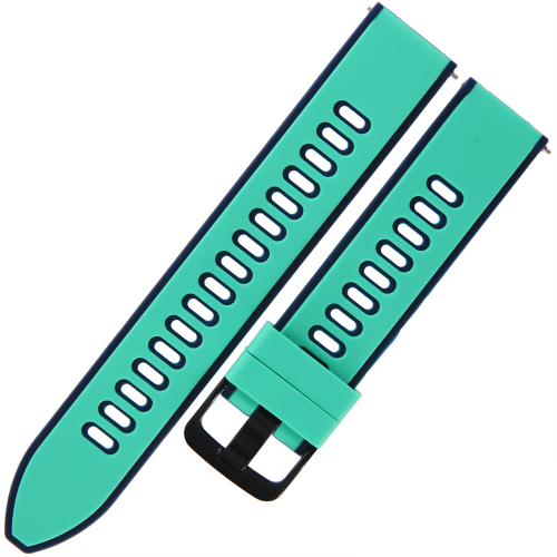SQD48 (1) kopia.png