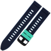 SQD48 (2) kopia.png