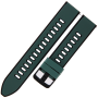 SQD18 (1) kopia.png