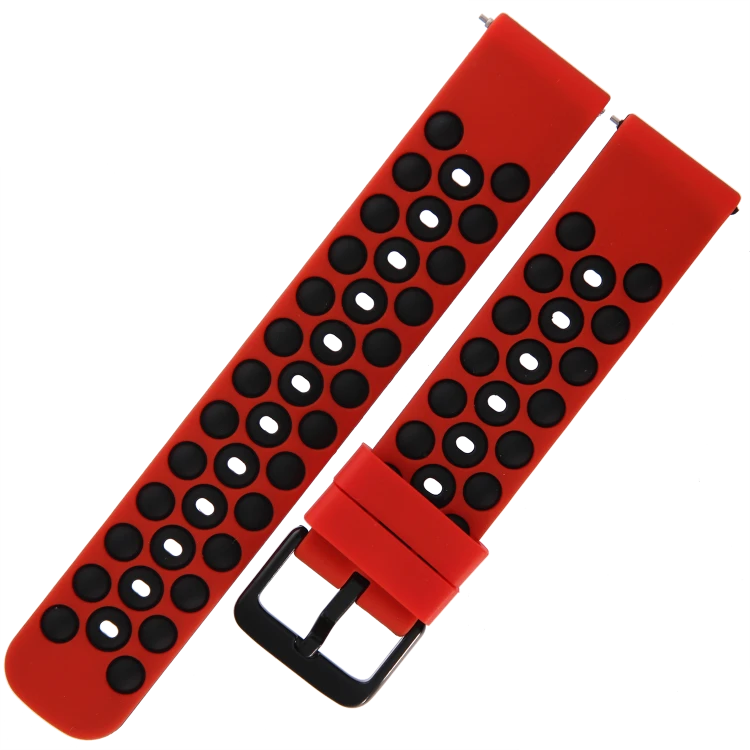 SQB31 (1) kopia.png