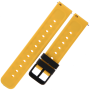 SQB15 (2) kopia.png