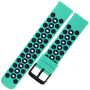 SQB84 (1) kopia.png