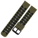 SQB81 (1) kopia.png