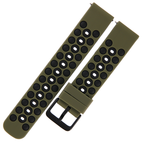 SQB81 (1) kopia.png