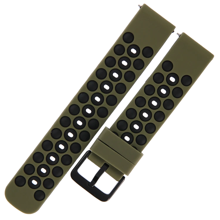 SQB81 (1) kopia.png