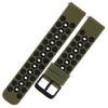 SQB81 (1) kopia.png