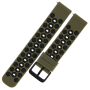 SQB81 (1) kopia.png