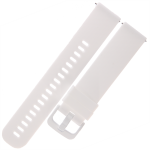 SQK5 (1) kopia.png