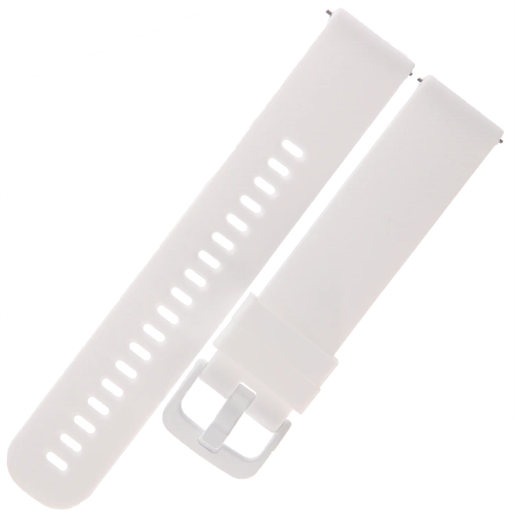 SQK5 (1) kopia.png