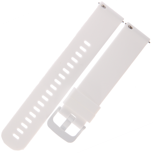 SQK5 (2) kopia.png