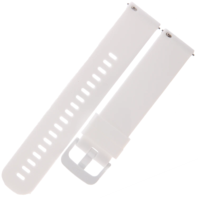 SQK5 (2) kopia.png